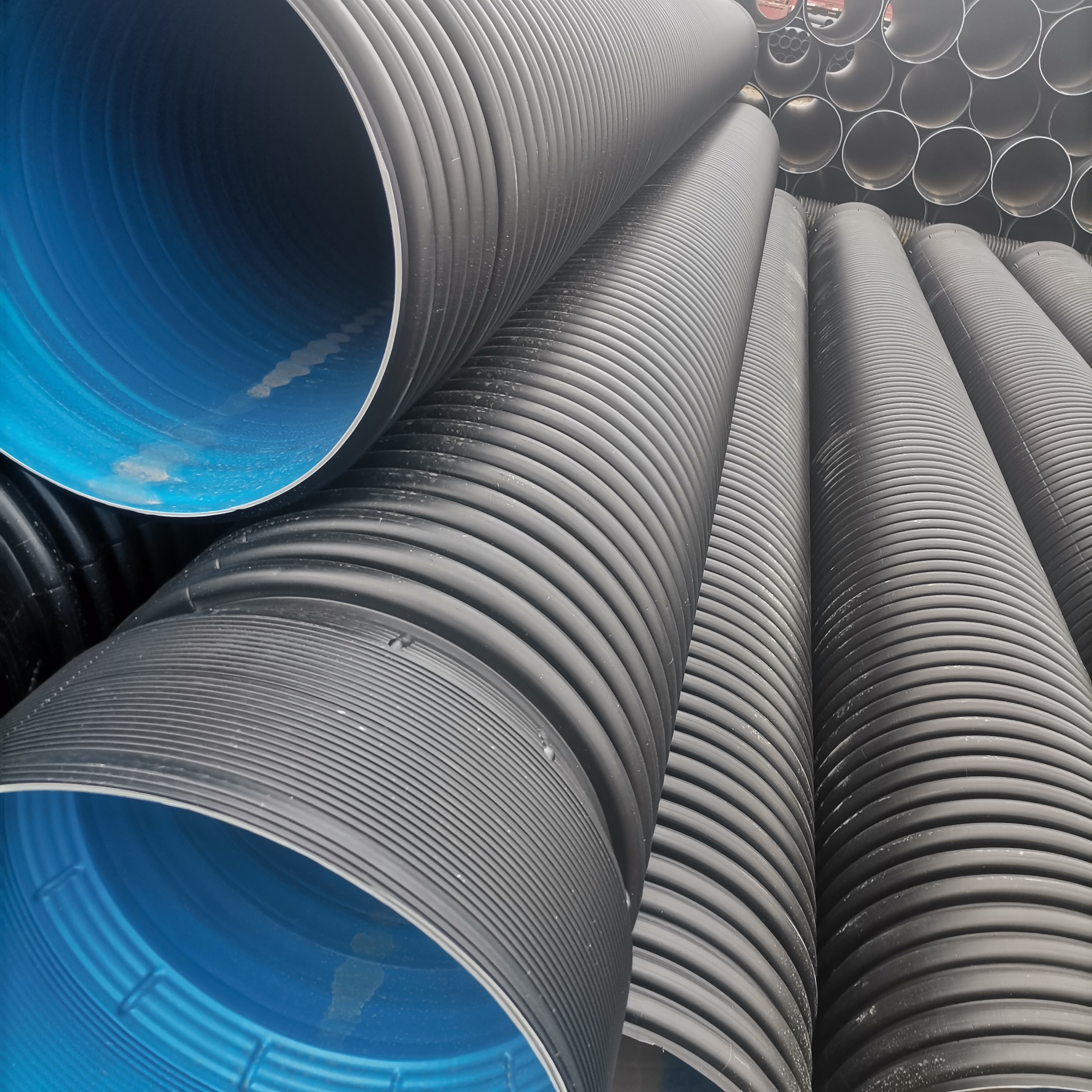 ۿhHDPEy܏S ӱۿhhdpepڲyܳSr(ji)